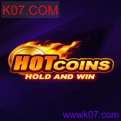 HotCoins